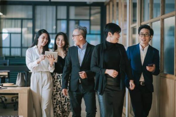 体育培训机构如何获得政府补贴？政策详解(图1)